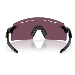 Oakley Encoder Strike Vented Tour De France Goggles