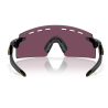 Oakley Encoder Strike Vented Tour De France Goggles