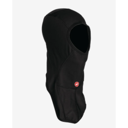 Castelli Balaclava Ws...