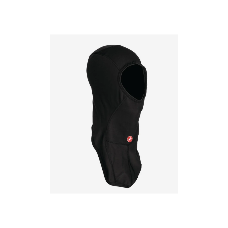 Castelli Balaclava Ws Balaclava Black