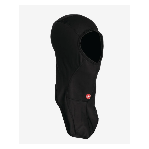 Castelli Balaclava Ws Balaclava Black