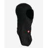 Castelli Balaclava Ws Balaclava Black