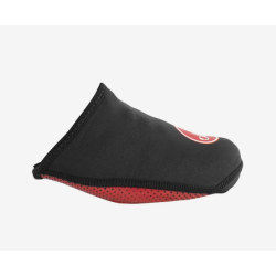 Castelli Toe Thingy 2 Winter Toe Cover Black