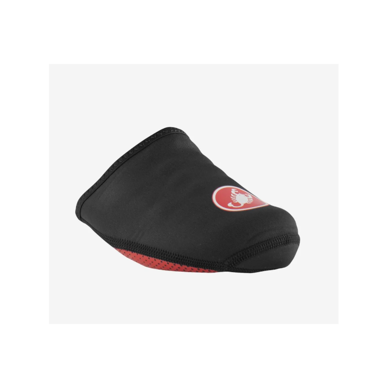 Castelli Toe Thingy 2 Winter Toe Cover Black