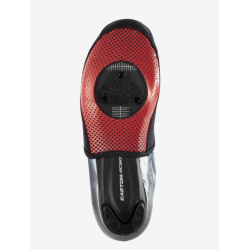 Castelli Toe Thingy 2 Winter Toe Cover Black