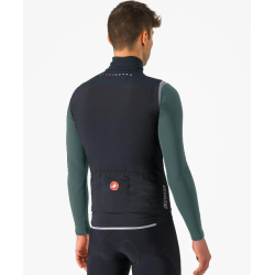 Castelli Perfect Ros 2 Vest Black