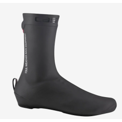 Castelli Winter Shoe Covers...