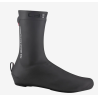 Castelli Winter Shoe Covers Rain 4 Black