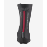 Castelli Winter Shoe Covers Rain 4 Black