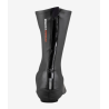 Castelli Aero Race Winter Overshoes Black