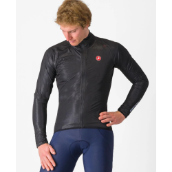 Castelli Squall Shell...