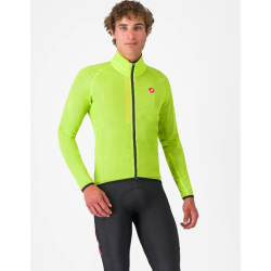 Castelli Squall Shell...