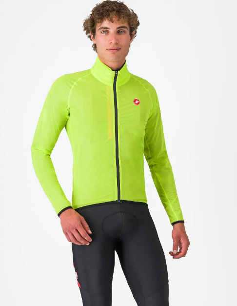 castelli-mantellina-squall-