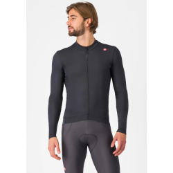 Castelli Espresso Thermal...