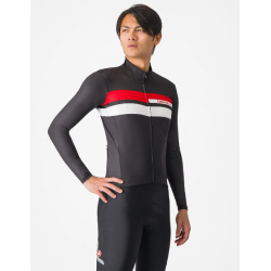 Castelli Linear Winter...