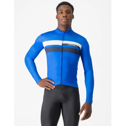 Castelli Linear Winter...