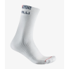 Castelli Bandito Merino Winter Socks 18cm