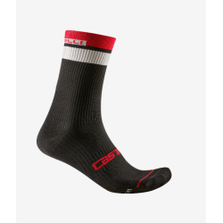 Castelli Gara Thermal...