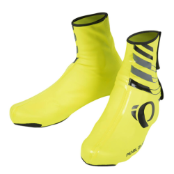 Pearlizumi Copriscarpe Pro...