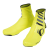 Pearlizumi Pro Barrier Wxb Screaming Fluo Yellow Shoe Covers