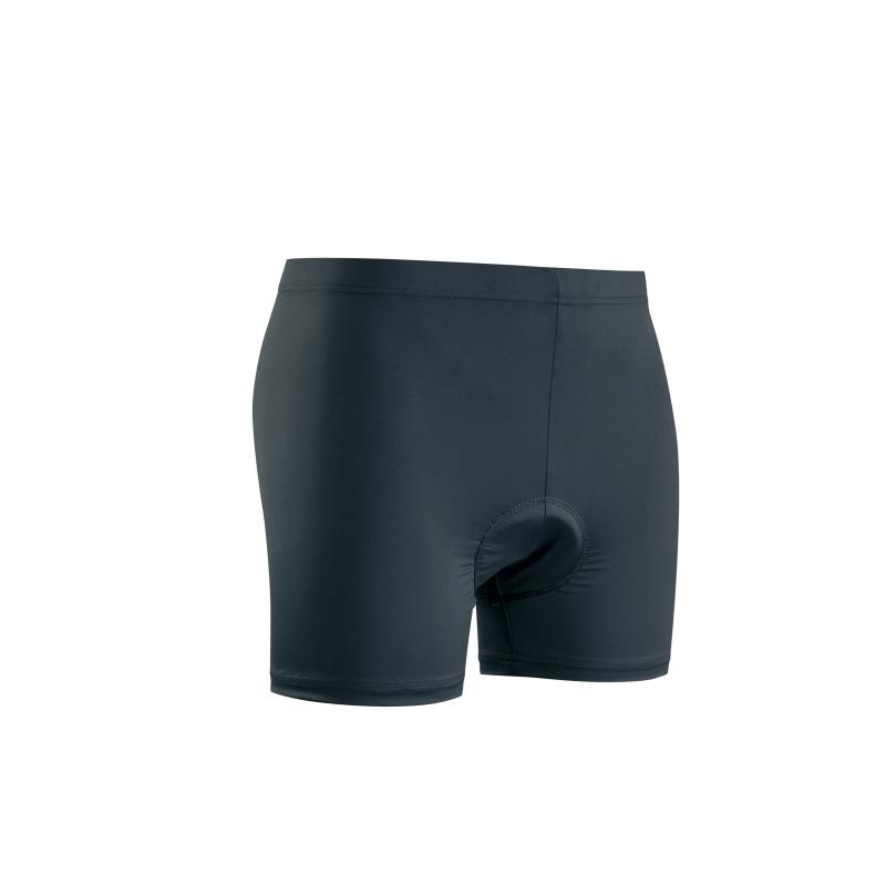 Gist Boxer shorts with chamois