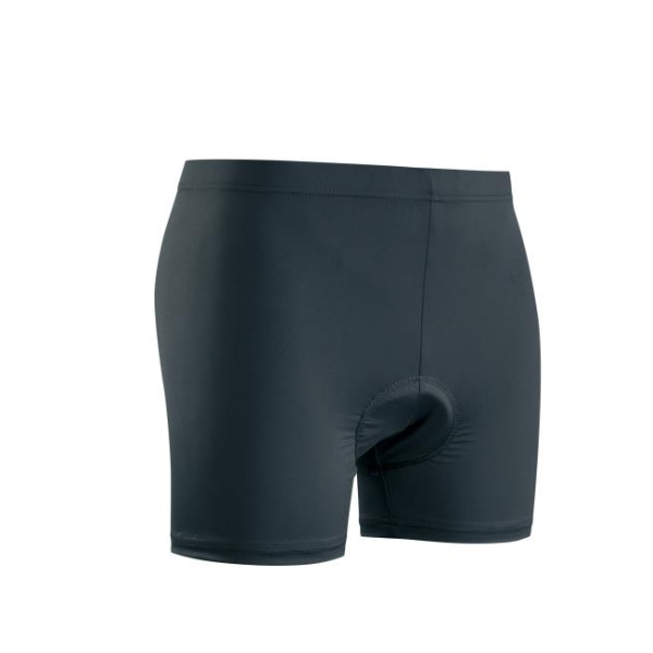 Gist Boxer shorts with chamois