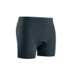 Gist Boxer shorts with chamois