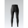 Gobik Pantalone Donna Invernale Absolute 7.0 Nero