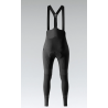 Gobik Absolute 7.0 Women's Bib Tights Black