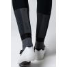 Gobik Women's Limited 7.0 Tights Black