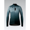 Gobik Winter Jersey Hyder Women Willow