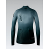 Gobik Winter Jersey Hyder Women Willow