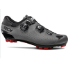 Sidi Scarpe Mtb Eagle 10 Nero/Grigio