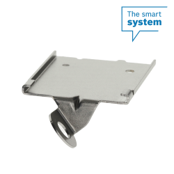 Bosch ConnectModule Fixing...