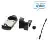 Bosch Kit di Retrofit ConnectModule per BDU38YY