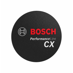 Bosch Borchia Adesiva Logo...