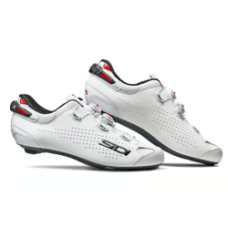 Sidi Road Shot 2 Shoes White