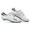 Sidi Scarpe Road Shot 2 Bianco