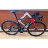 Specialized S-Works Tarmac SL6 - Ultegra R8170 12-speed Bike - DT Swiss - Semi-New