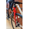 Specialized Bici S-Works Tarmac SL6 - Ultegra R8170 12 v - DT Swiss - Seminuova