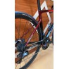 Specialized Bici S-Works Tarmac SL6 - Ultegra R8170 12 v - DT Swiss - Seminuova