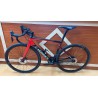 Specialized S-Works Tarmac SL6 - Ultegra R8170 12-speed Bike - DT Swiss - Semi-New