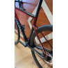 Specialized Bici S-Works Tarmac SL6 - Ultegra R8170 12 v - DT Swiss - Seminuova