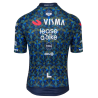 Agu Team Visma Lease A Bike 24 Summer Jersey