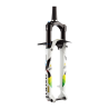 Suntur Forcella Axon34 Ferrand Prevot Olympia Design 29''