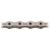 Kmc X11SL Silver 11S Chain 525240750