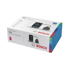 Bosch Kiox Retrofit Kit...