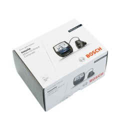 Bosch Intuvia Retrofit Kit...