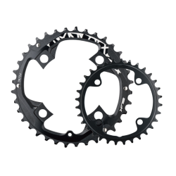 Fsa MTB Chainring Powerbox...