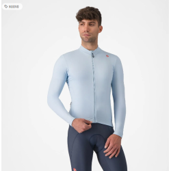 Castelli Espresso Thermal...